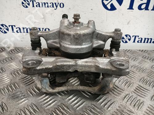 Left front brake caliper MAZDA CX-30 (DM) SKYACTIV-G M Hybrid | BP29627024M105 