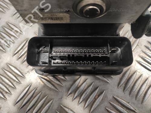 ABS pump SEAT LEON (1P1) 1.6 | BP19331727M43 