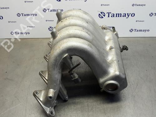 Intake manifold MITSUBISHI OUTLANDER I (CU_W) 2.0 (CU2W) | BP6870831M70 