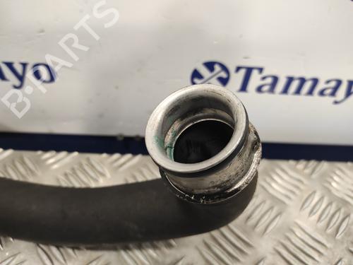 Pipe MERCEDES-BENZ E-CLASS (W212) E 350 CDI (212.023) | BP22354521M125