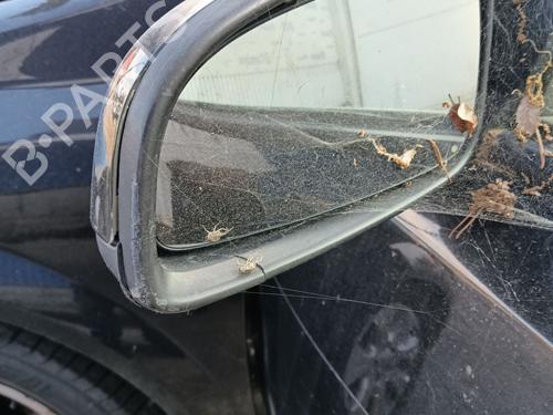 Right mirror OPEL ASTRA H GTC (A04) 1.9 CDTi 16V (L08) BP27674295C27
