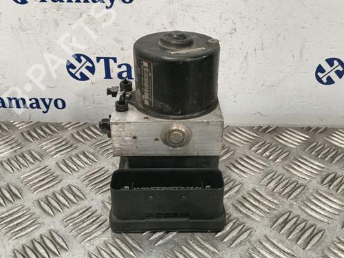 Abs pomp AUDI A3 (8L1) [1996-2006]  28337375