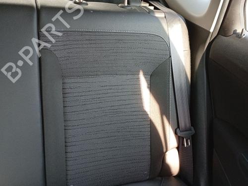 rear-left-seatbelt-opel-astra-j-p10-2009-2010-2011-2012-2013-2014-2015-2016-34163040 main image