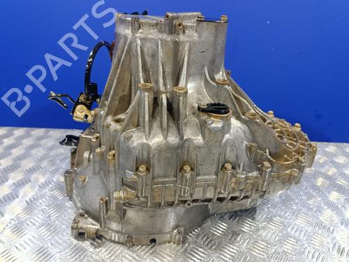 Gearbox HONDA CIVIC VIII Hatchback (FN, FK)  | BP21176357M3 