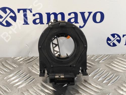 Squib airbag OPEL MOVANO A Van (X70)  | BP15374405C102 