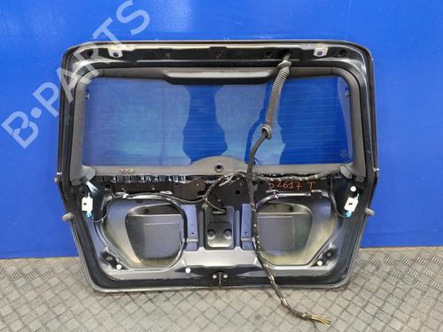 Tailgate MINI MINI (R56)  | BP18108889C6 