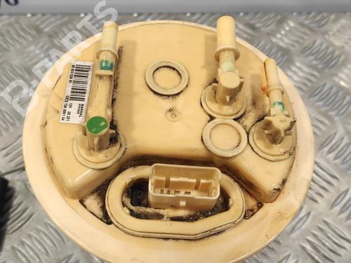 Fuel pump PEUGEOT 307 CC (3B) 2.0 HDi 135 | BP10076227M76 