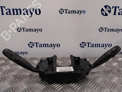 Switch CITROËN C4 Picasso I MPV (UD_)  | BP16286007I30 