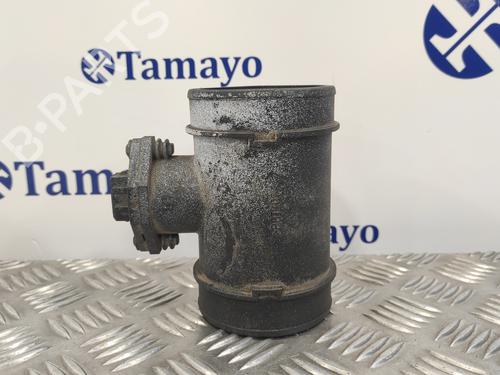 Mass air flow sensor CHRYSLER VOYAGER / GRAND VOYAGER III (GS_, NS_)  | BP15414616M95 