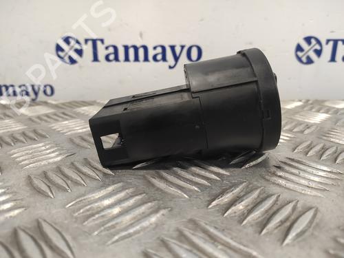 Headlight switch SKODA OCTAVIA I (1U2)  | BP23529671I24 