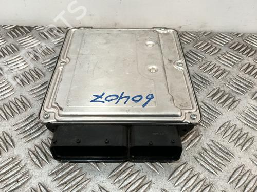 Engine control unit (ECU) AUDI Q7 (4LB) 4.2 FSI quattro | BP34544946M57  - Image 6