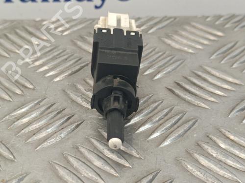 Elektronisk sensor RENAULT CLIO IV (BH_) 0.9 TCe 90 (BHNF, BHMA, BHMH, BHJK, BHJR) (90 hp) 16471115