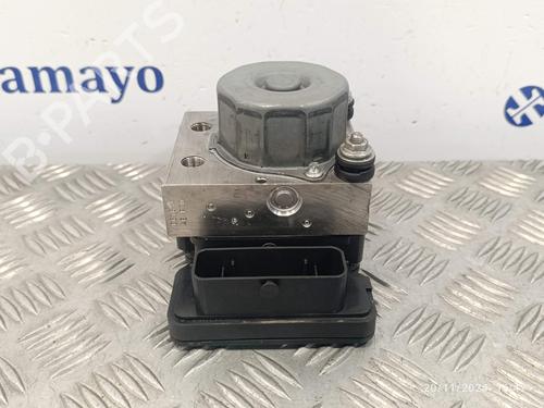 ABS Bremseaggregat RENAULT CLIO IV (BH_) [2012-2021]  21484525