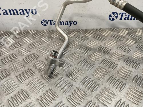 AC pipe NISSAN JUKE (F15)  | BP21176368M126 