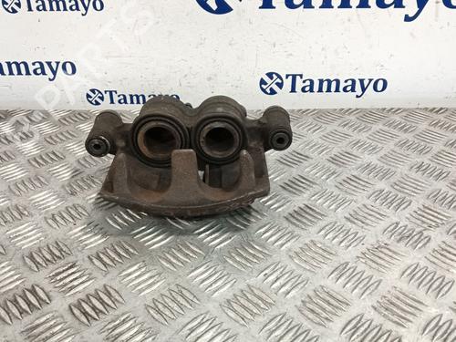 Right front brake caliper CITROËN JUMPER I Van (244) | BP28439825M104