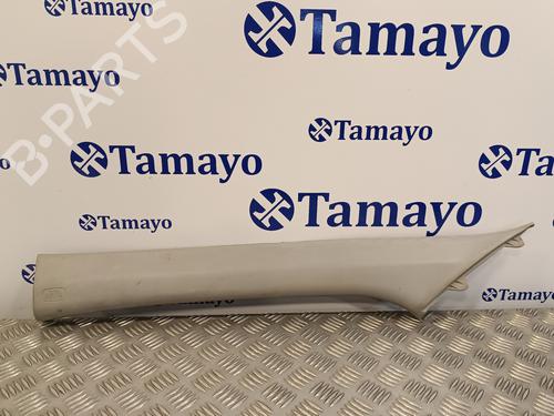 other-honda-civic-viii-hatchback-fn-fk-22-ctdi-fk3-84151smgem1-2005-2006-2007-2008-2009-2010-2011-2012-17069831 main image