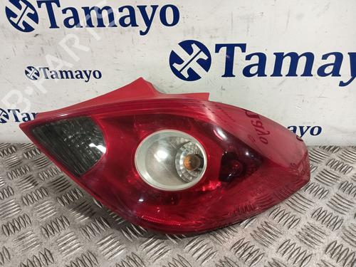 right-taillight-opel-corsa-d-s07-2006-2007-2008-2009-2010-2011-2012-2013-2014-2015-31581198 main image