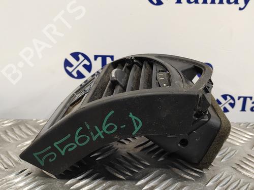 Climate control CITROËN C4 Grand Picasso I (UA_)  | BP15263720I5 