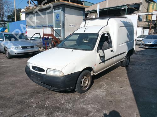 Engine CHEVROLET CAPTIVA (C100, C140) 2.4 | BP33613704M1 - Image 3