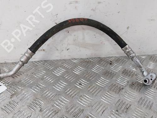 Used AC pipe AC pipe SEAT IBIZA IV (6J5, 6P1) 1.6 TDI (90 hp) 39512050 39512050