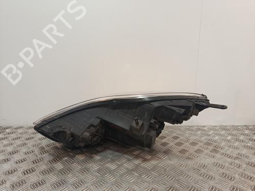 Right headlight HYUNDAI ix20 (JC) | BP33455220C29 - Image 4