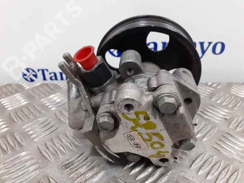 Steering pump HYUNDAI TUCSON (JM) 2.0 CRDi | BP8674127M99 