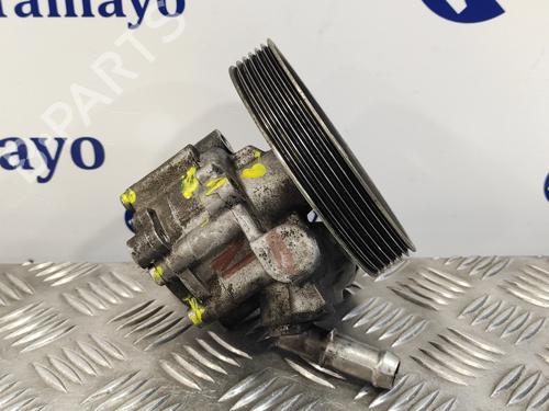 Steering pump PEUGEOT 407 SW (6E_, 6D_)  | BP15053689M99 