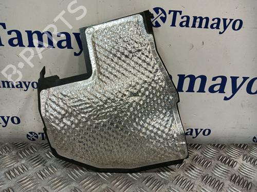 Annen MINI MINI (F56) | BP32137468O1