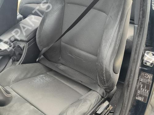front-left-seatbelt-bmw-3-e90-2004-2005-2006-2007-2008-2009-2010-2011-2012-39560700 main image