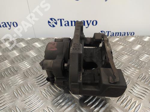 Right front brake caliper BMW 3 (E90)  | BP11565192M104 