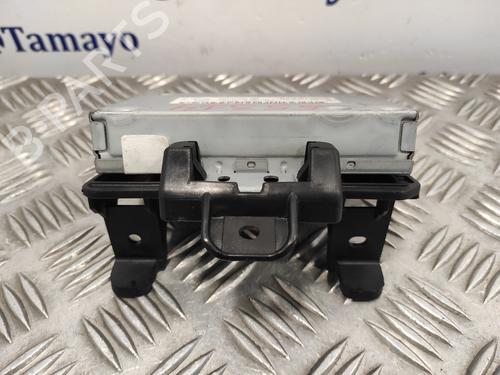 Electronic module MERCEDES-BENZ E-CLASS (W212) E 350 CDI (212.023) | BP22623622M83 