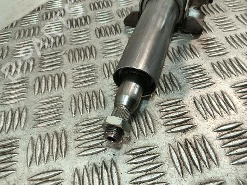 Steering column IVECO DAILY VI Van 35S18, 35C18, 40C18, 50C18, 60C18, 65C18, 70C18 | BP34474215M21 - Image 4
