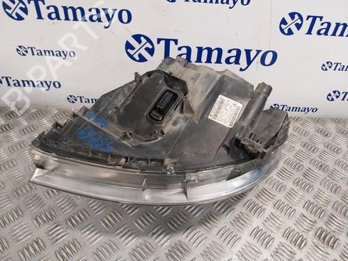 Right headlight MERCEDES-BENZ B-CLASS Sports Tourer (W245)  | BP28316708C29 