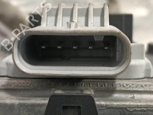 Elektronisk sensor DACIA DUSTER (HM_)  | BP23145825M84 