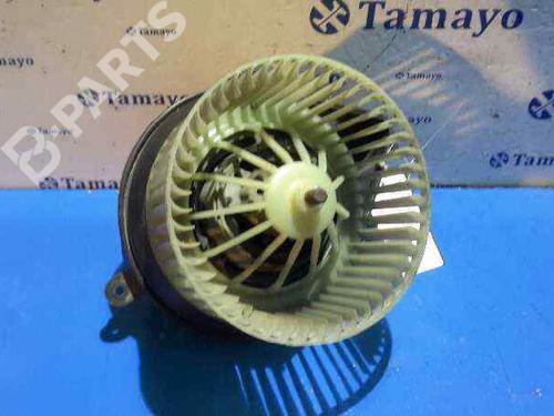 Heater blower motor CITROËN XSARA (N1) 1.6 16V | BP4701532M62 