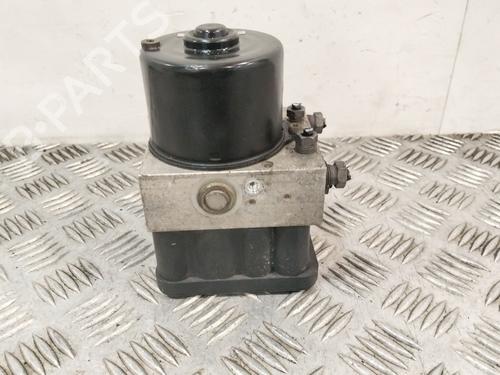 ABS pump PEUGEOT 1007 (KM_) 1.4 HDi | BP37197456M43 - Image 5