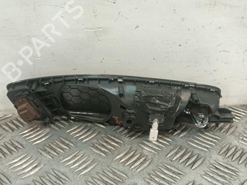 Front left interior door handle AUDI A1 (8X1, 8XK) 1.6 TDI | BP36323565I13 - Image 3