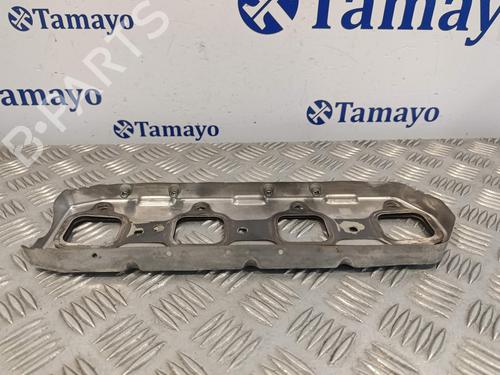 Other LAND ROVER DISCOVERY SPORT (L550) | BP23232650O1