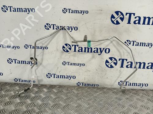 Used AC pipe DACIA SANDERO II [2012-2026]  31719103