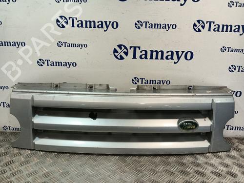 Used Grille LAND ROVER DISCOVERY III (L319) 2.7 TD 4x4 (190 hp) 32403270