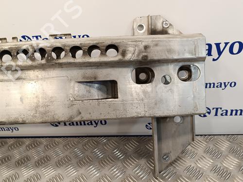 Front bumper reinforcement MINI MINI (R50, R53)  | BP16676502C109 