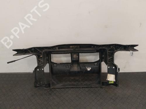 Frontplade/Frontkurv BMW 3 (E90) 320 d | BP39723229C72 - Image 4