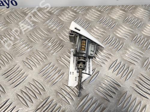 Other HYUNDAI IONIQ (AE)  | BP14358426O1