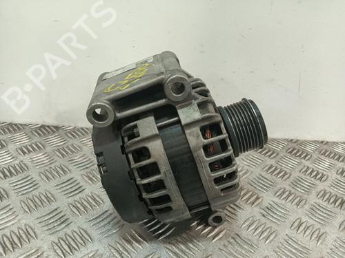 Alternator FORD TRANSIT Van (FA_ _) 2.4 TDCi RWD | BP34137886M7 - Image 4