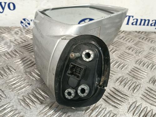 Right mirror HYUNDAI COUPE II (GK)  | BP31585571C27 