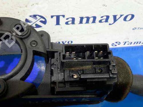 Switch PEUGEOT 206 Hatchback (2A/C) 1.9 D | BP4881087I30 