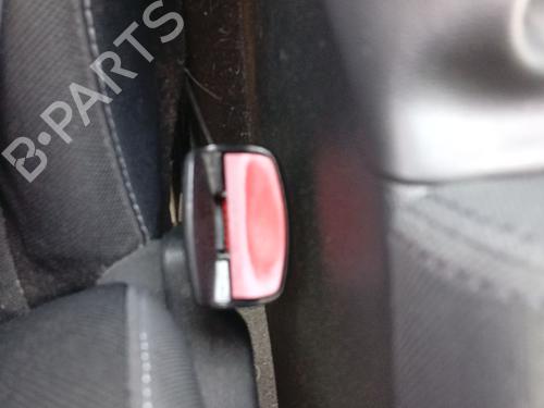 Used Seat buckle Seat buckle 38085577 38085577