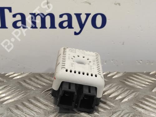 Module électronique SEAT LEON (5F1) 1.6 TDI | BP19168092M83 