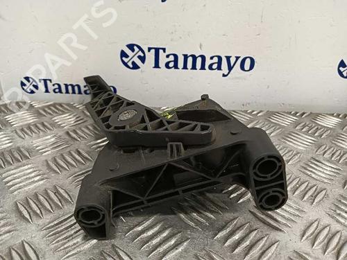 Pedal OPEL ASTRA H (A04)  | BP24981112I4 