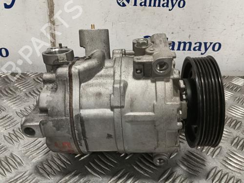 Airco pomp VW GOLF PLUS V (5M1, 521) 2.0 TDI 16V | BP29743560M34